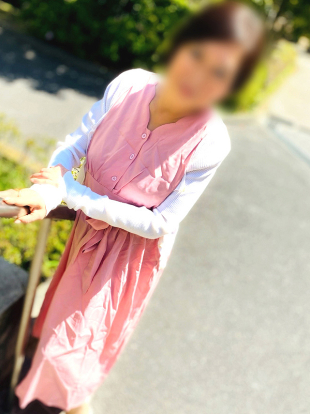 こずえ(完熟ばなな横浜)
