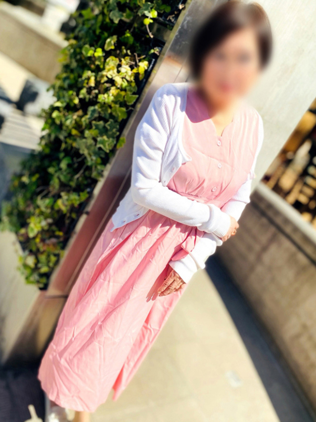 こずえ(完熟ばなな横浜)