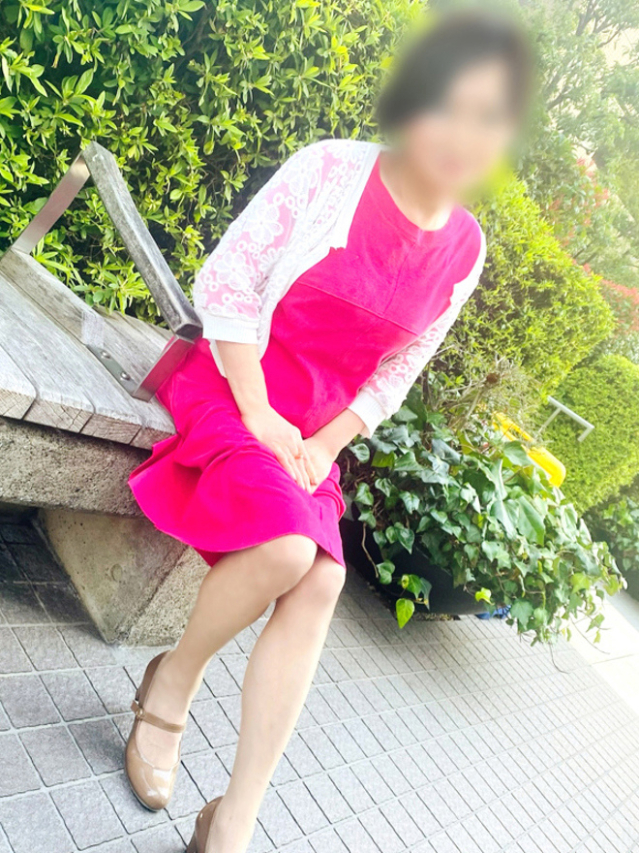 こずえ(完熟ばなな横浜)