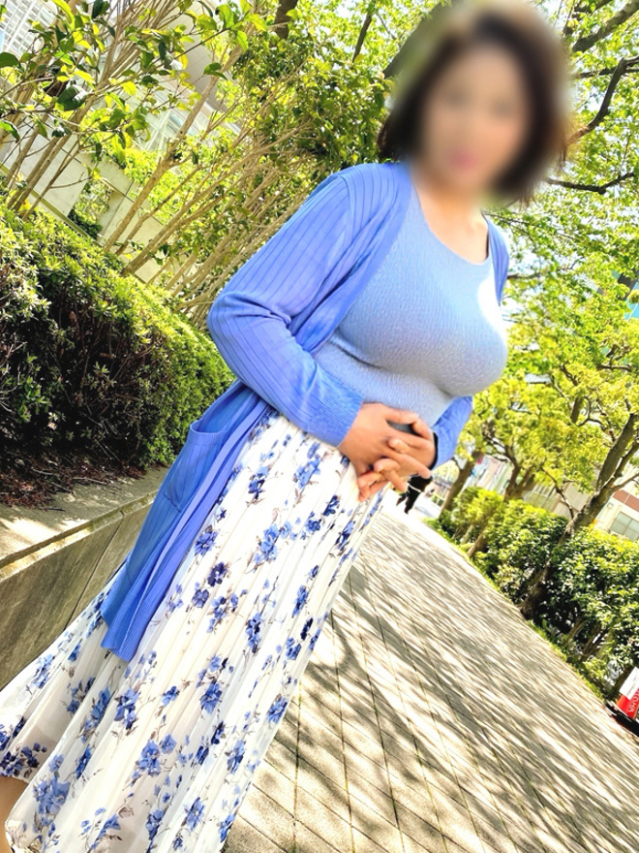 ひかり（横浜 デリヘル）