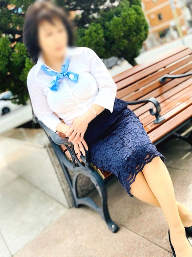 ゆうこ（横浜 デリヘル）