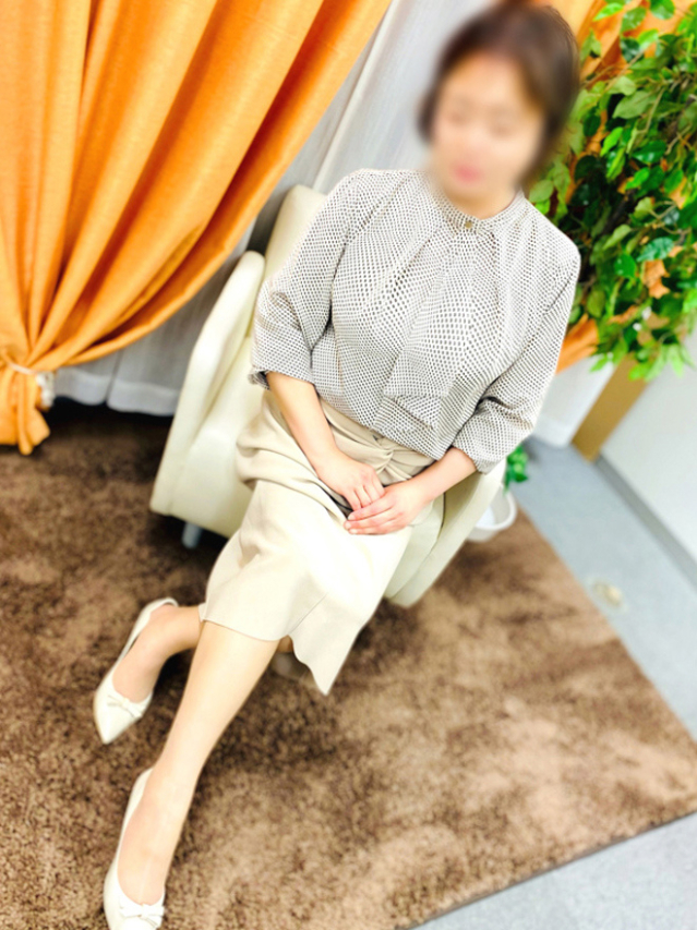あんず（横浜 デリヘル）