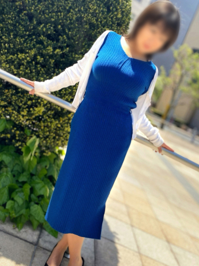 なぎさ(完熟ばなな横浜)