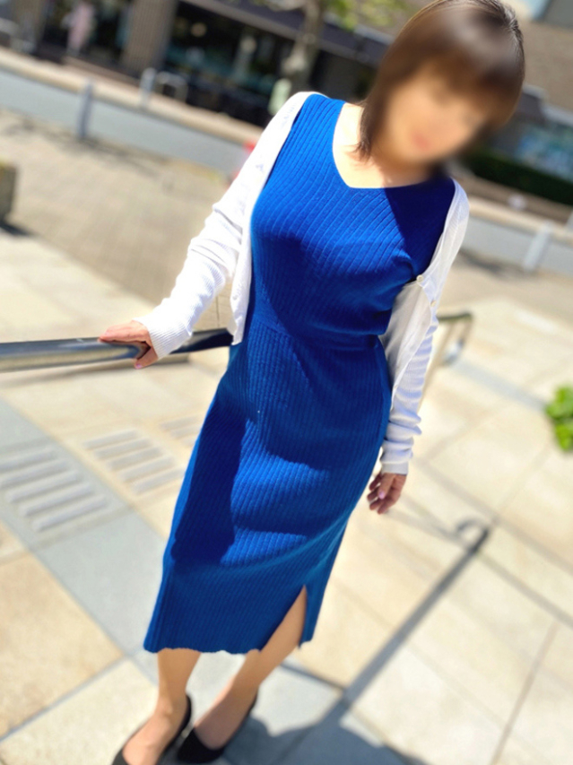 なぎさ(完熟ばなな横浜)