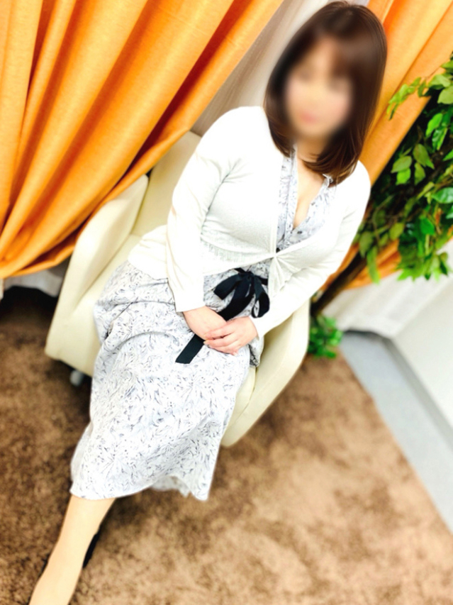 ゆきの(完熟ばなな横浜)