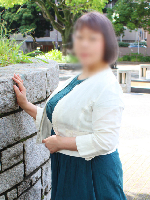 しの(完熟ばなな横浜)