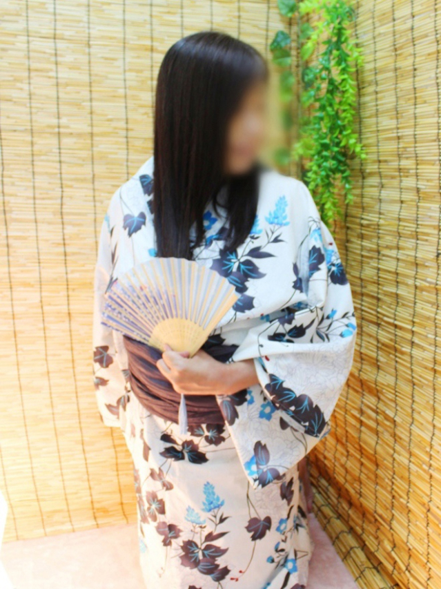 あいり(完熟ばなな横浜)