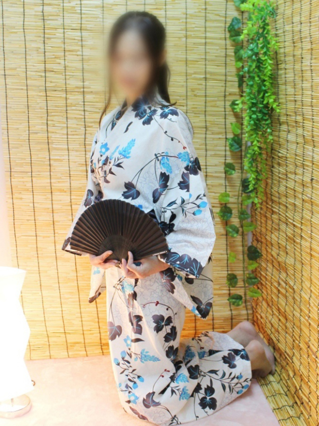 みおり(完熟ばなな横浜)