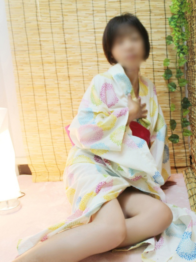 かおる（完熟ばなな横浜）