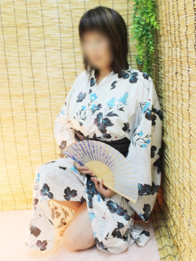 まなみ(完熟ばなな横浜)