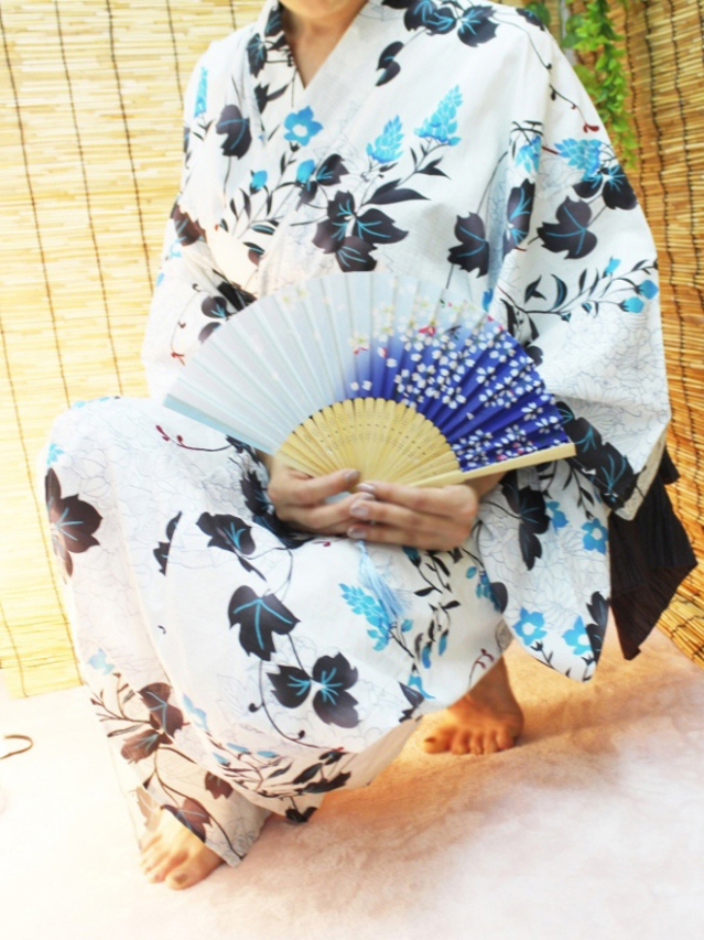 かほ(完熟ばなな横浜)