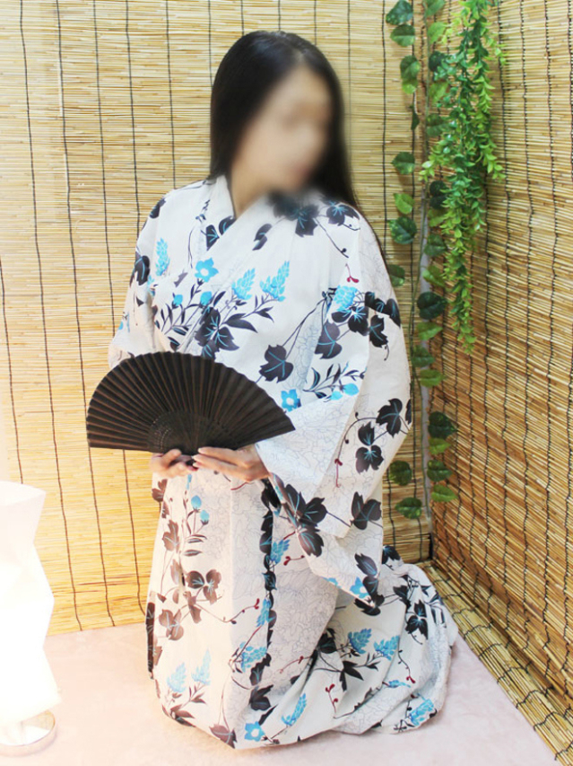 いちか(完熟ばなな横浜)
