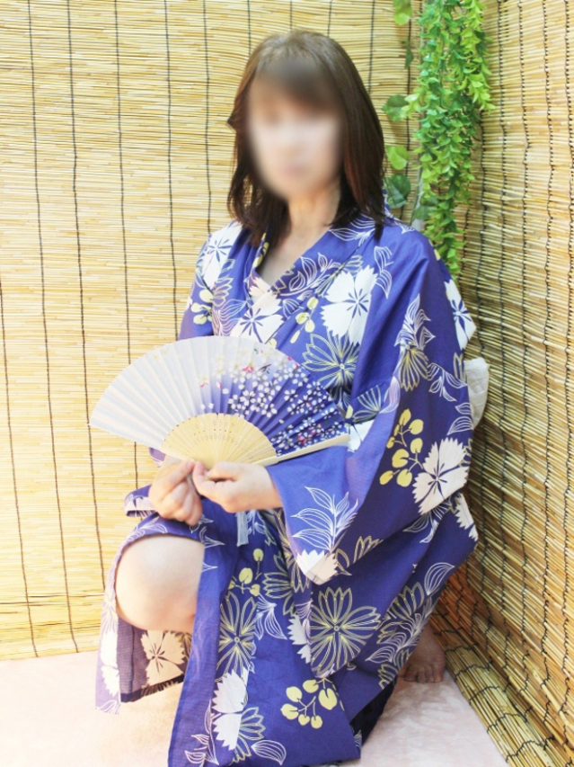 あやか(完熟ばなな横浜)
