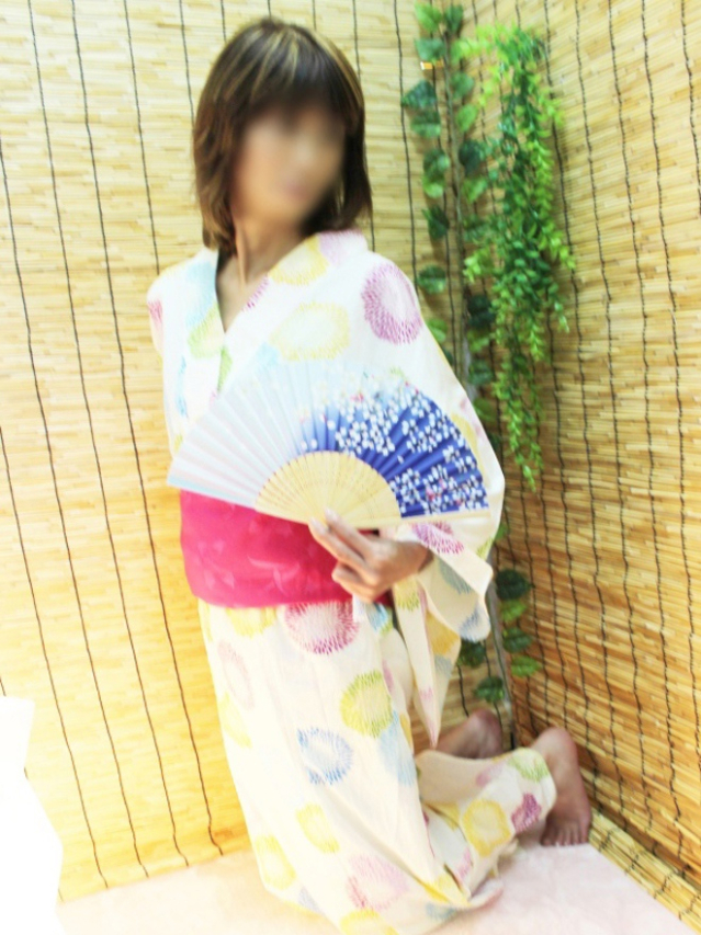 ちひろ(完熟ばなな横浜)