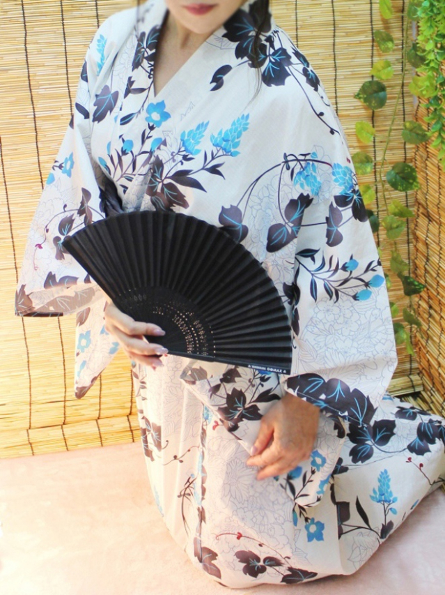 むつみ（完熟ばなな横浜）