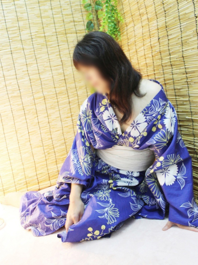 まいこ（完熟ばなな横浜）