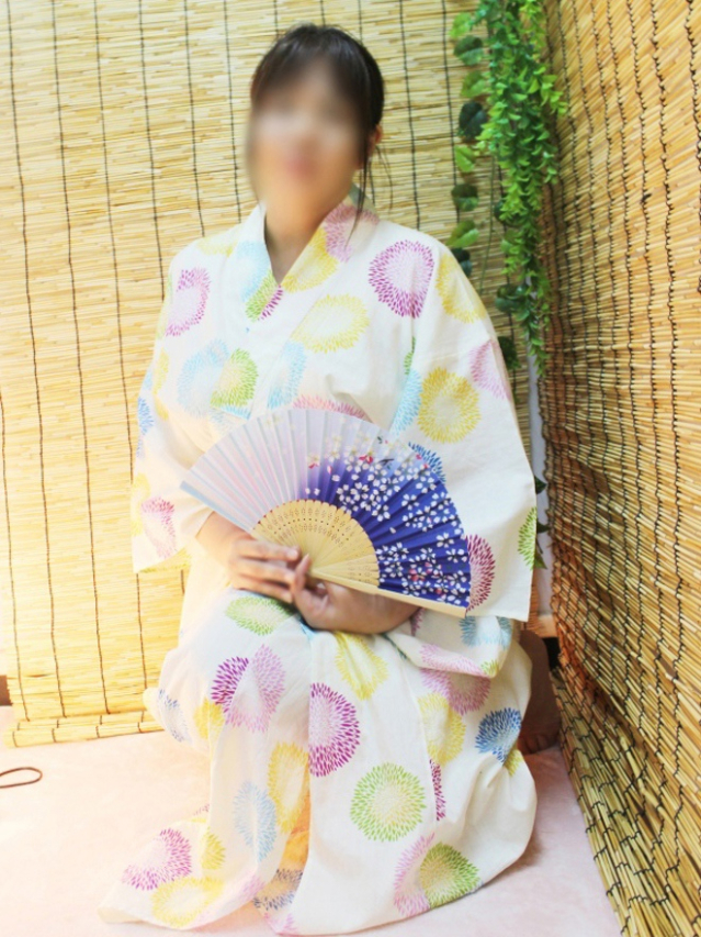 ももか(横浜 デリヘル)