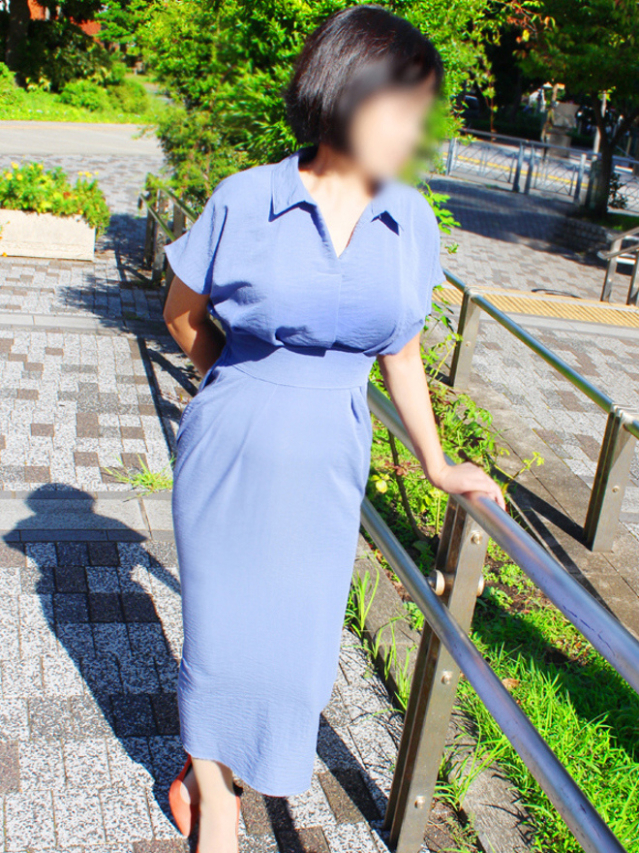 かえで(完熟ばなな横浜)