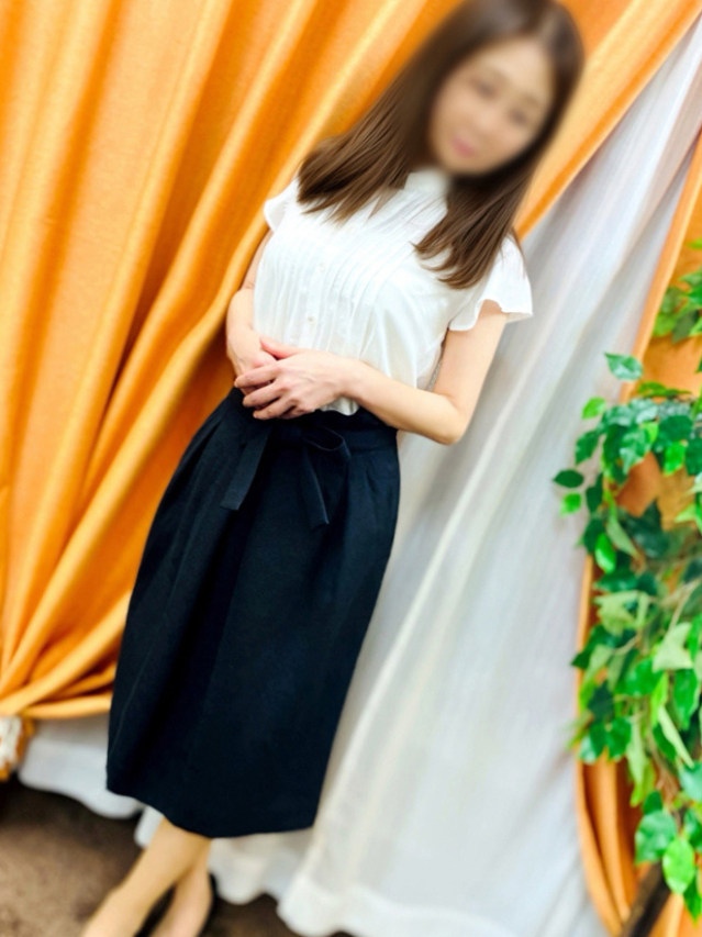 なつ(横浜 デリヘル)