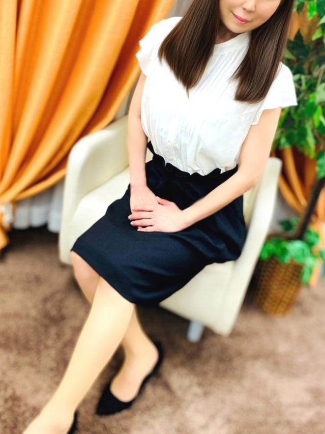 なつ（完熟ばなな横浜）