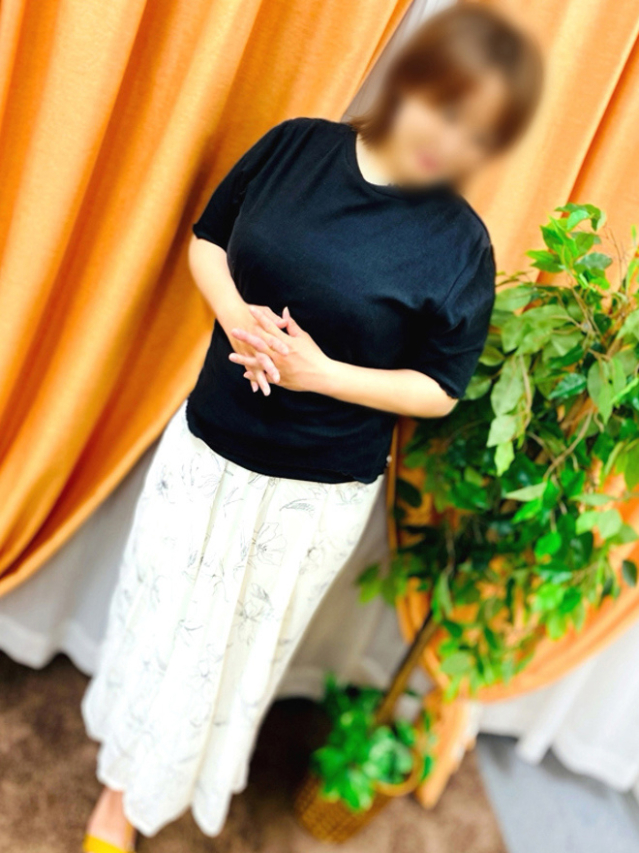 みほ(完熟ばなな横浜)