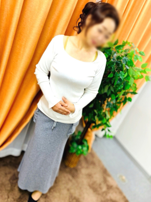 （横浜 デリヘル）