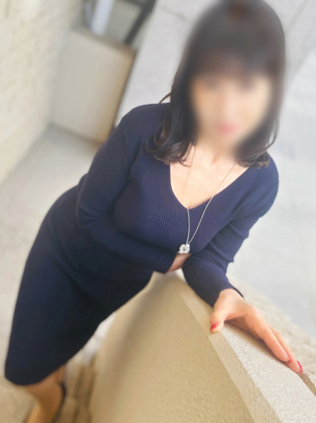 あみか（完熟ばなな横浜）