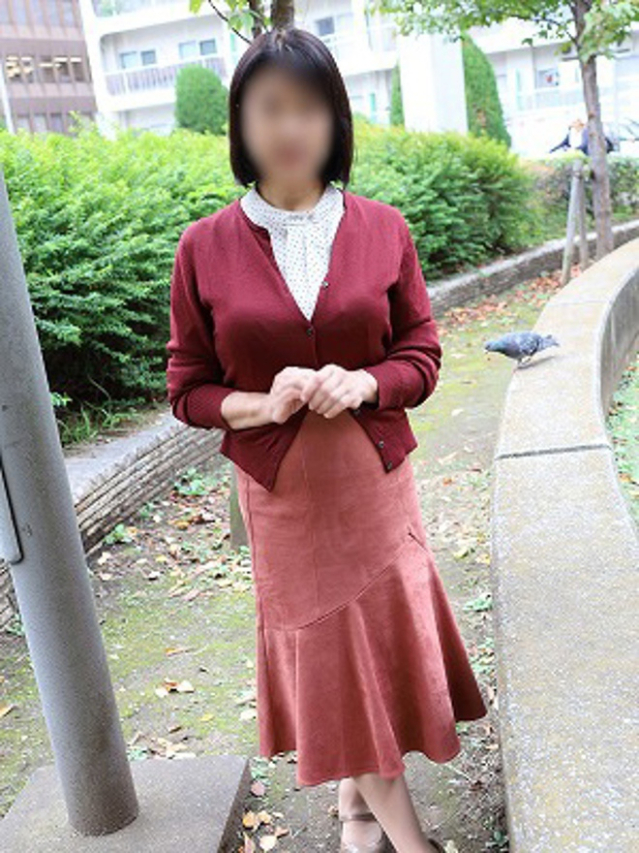 あやみ(完熟ばなな横浜)