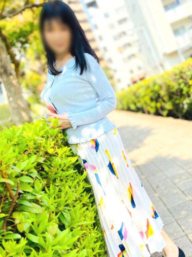 あゆみ（完熟ばなな横浜）