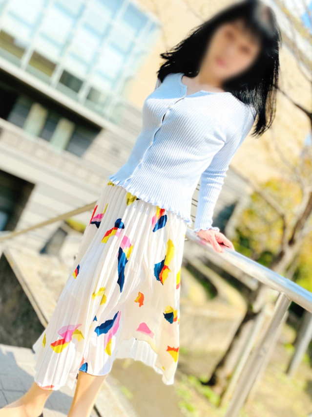 あゆみ(完熟ばなな横浜)