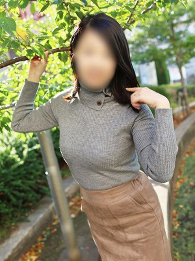 （横浜 デリヘル）