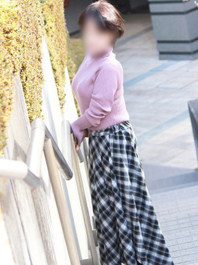 かなた(横浜 デリヘル)