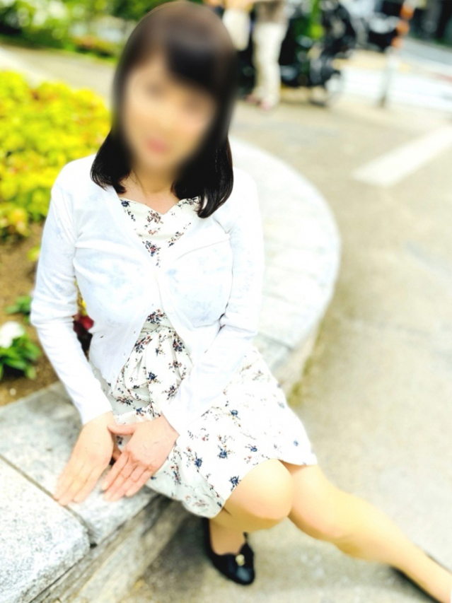 けいか(横浜 デリヘル)