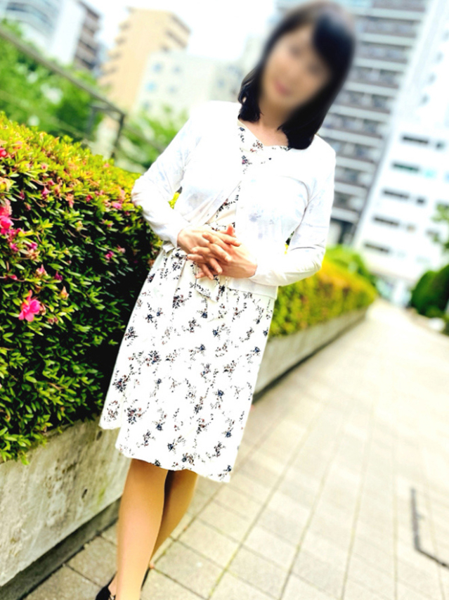 けいか(完熟ばなな横浜)