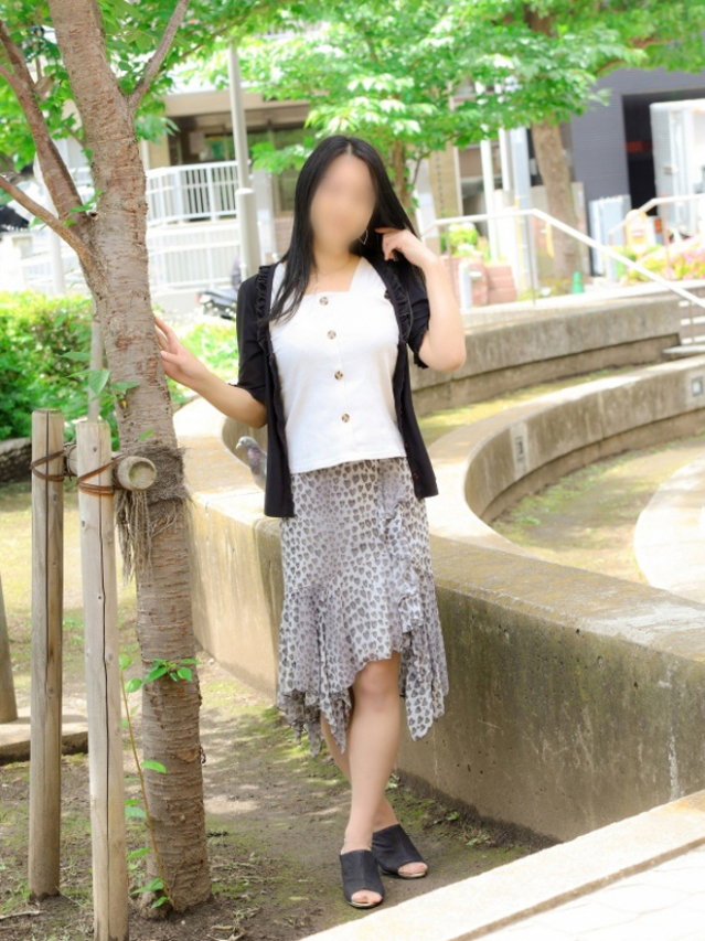 （横浜 デリヘル）