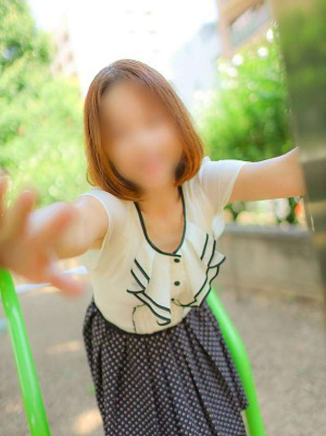 なつみ(完熟ばなな横浜)