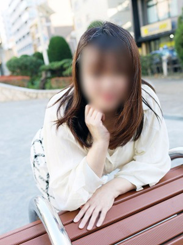（横浜 デリヘル）