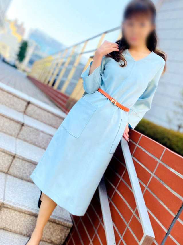 まさこ(完熟ばなな横浜)