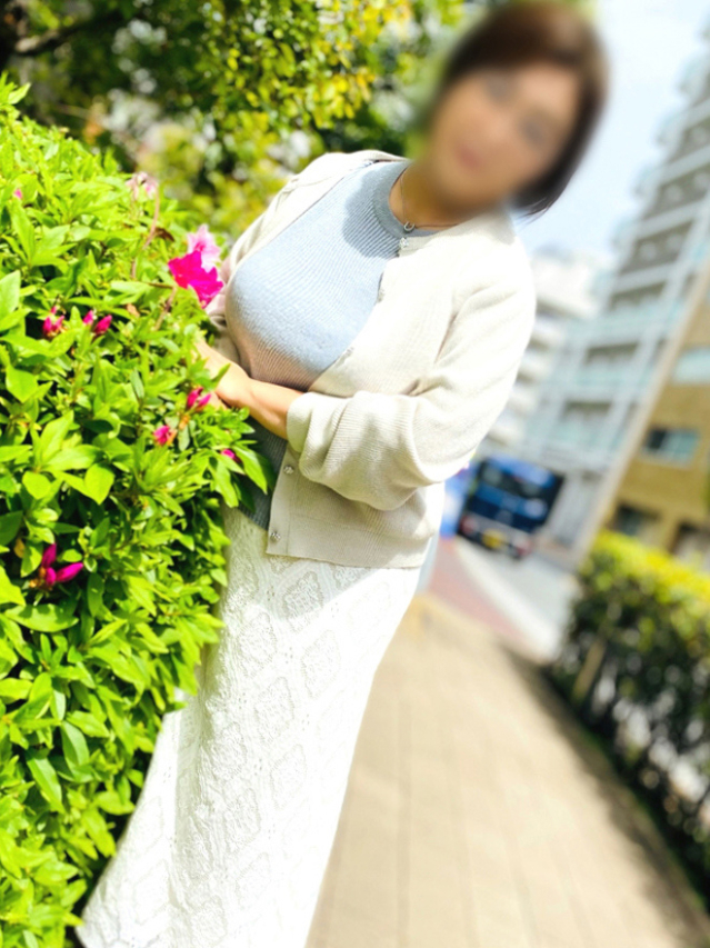 まさみ(横浜 デリヘル)