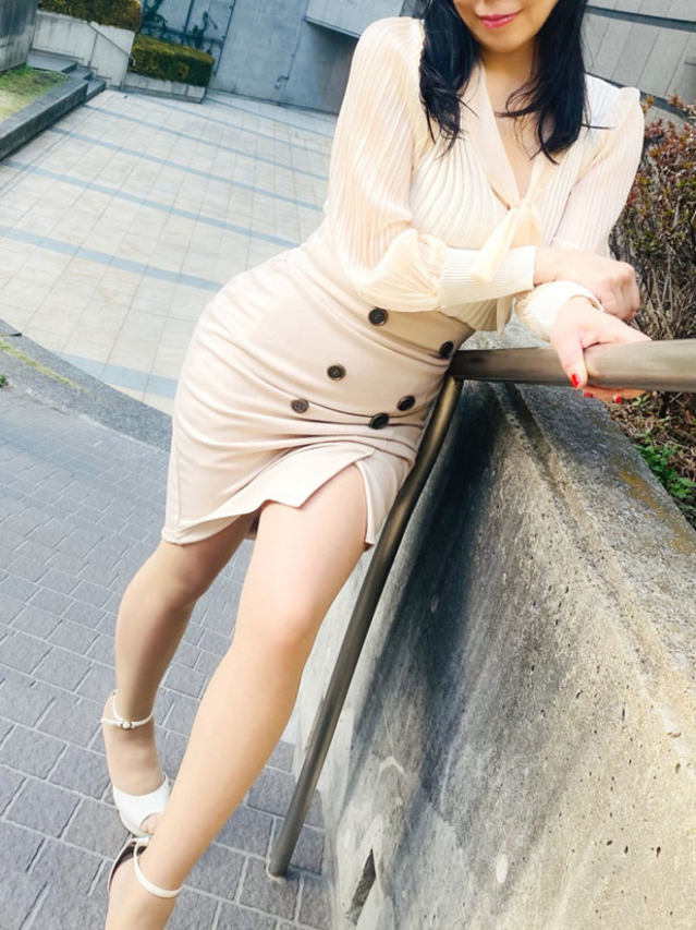 みなみ（完熟ばなな横浜）