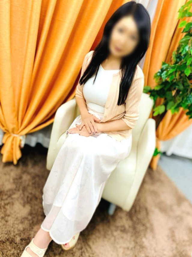 （横浜 デリヘル）