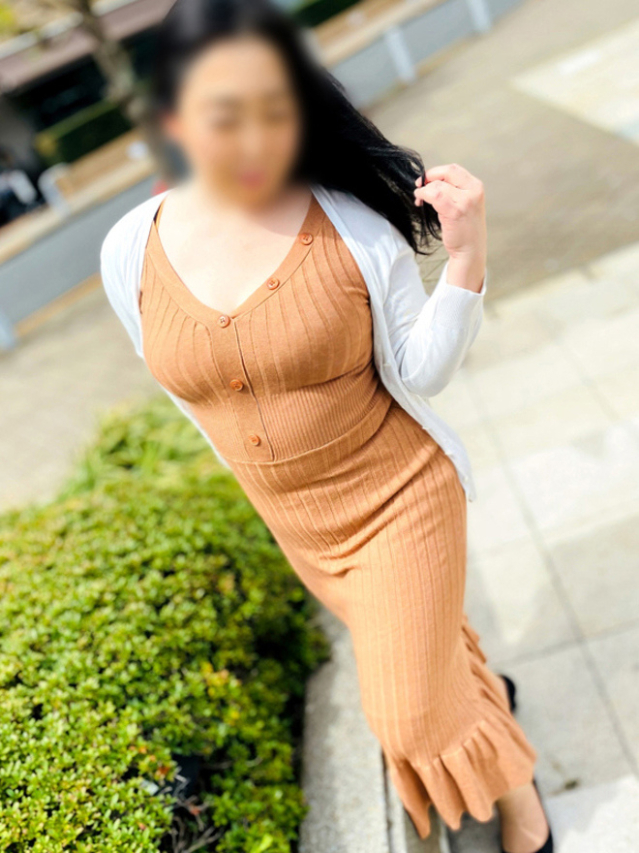 るみ（横浜 デリヘル）