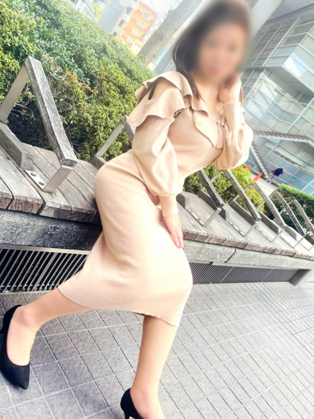 はつみ(完熟ばなな横浜)