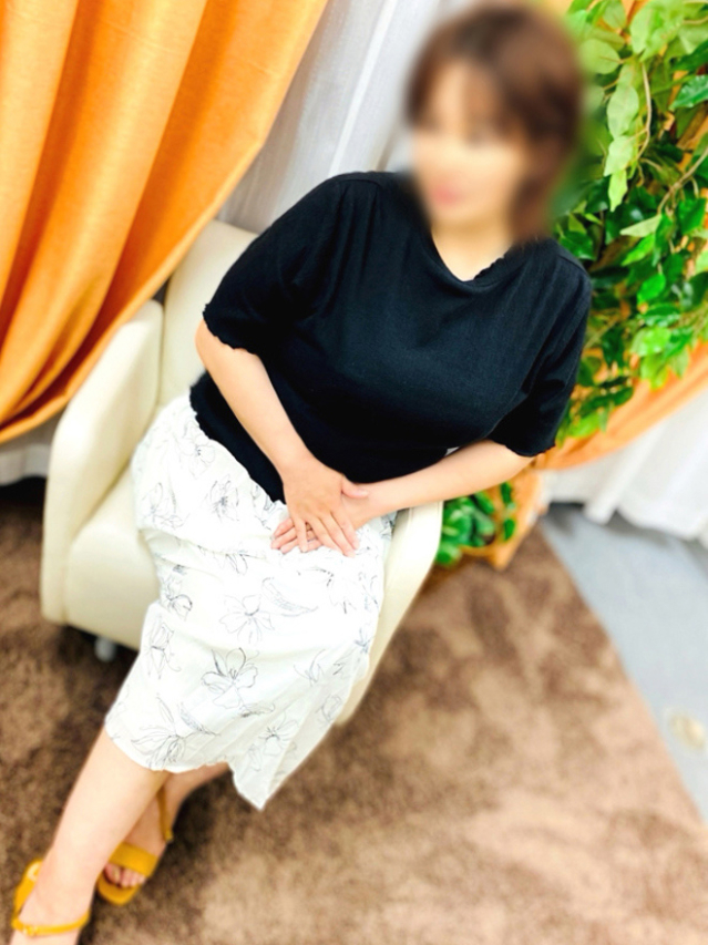 みほ(完熟ばなな横浜)