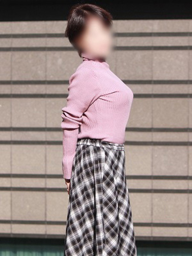 かなた(完熟ばなな横浜)
