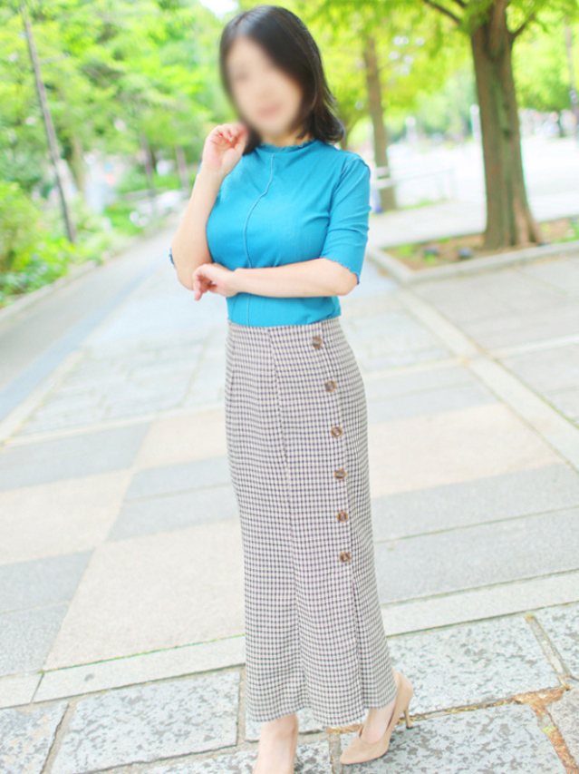 なずな（完熟ばなな横浜）