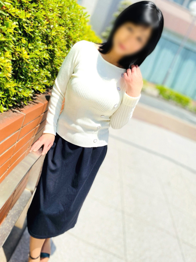 完熟ばなな横浜（横浜 デリヘル）