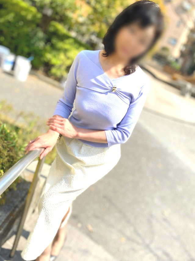 完熟ばなな横浜（横浜 デリヘル）