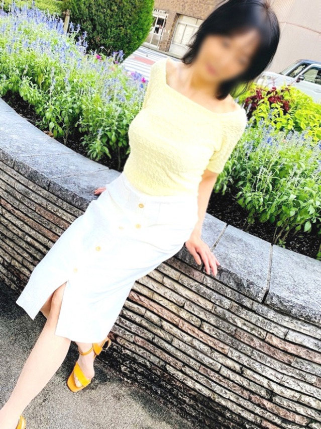 みやび（完熟ばなな横浜）