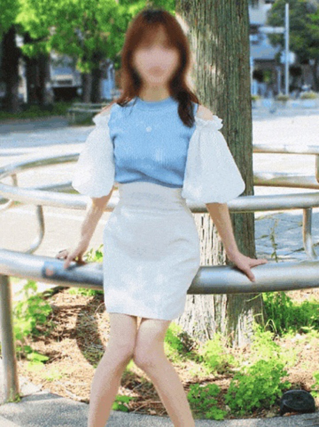 しずか（完熟ばなな横浜）